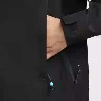 Nike ACG Misery Ridge