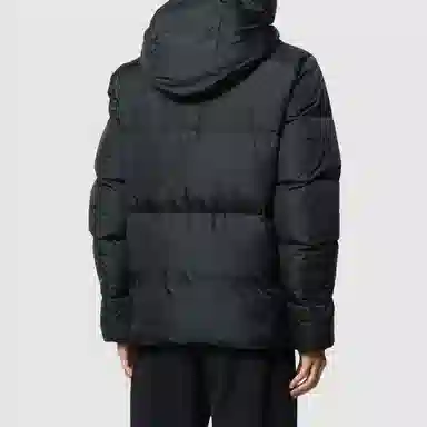 Moncler Montcla