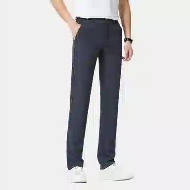 7 FOR ALL MANKIND Cleanfit
