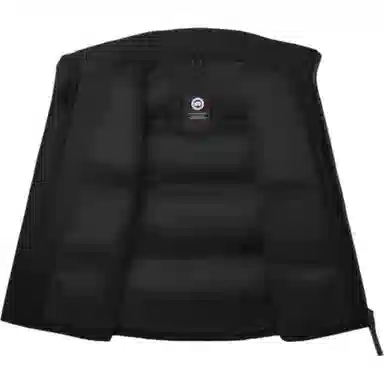 Canada Goose FW23 LAWRENCE