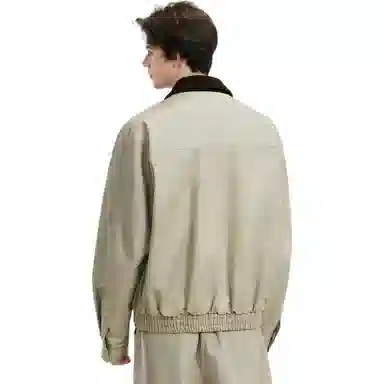 BLACK AT cleanftvintag