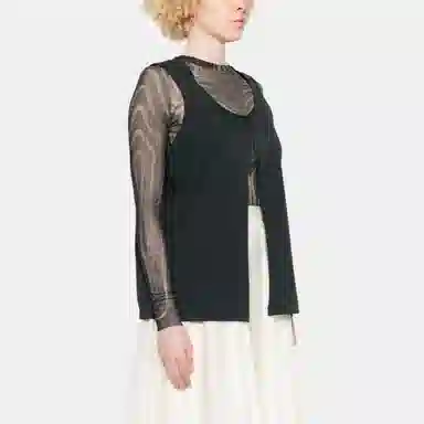 MM6 Maison Margiela SS25