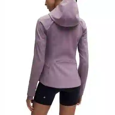 lululemon Cross Chill SS24