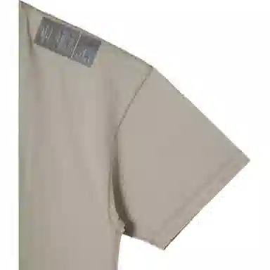 N.HOOLYWOOD T-Shirt Beige T