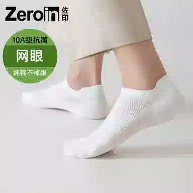 ZEROIN 10A 5