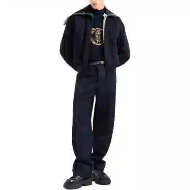 EMPORIO ARMANI