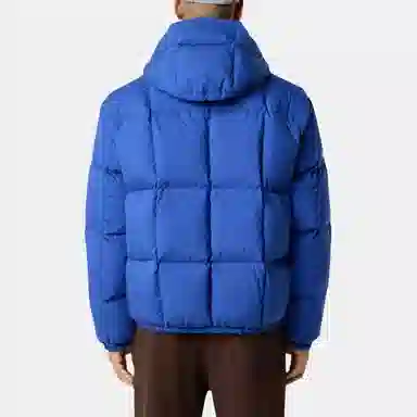 Stone Island Marina FW25