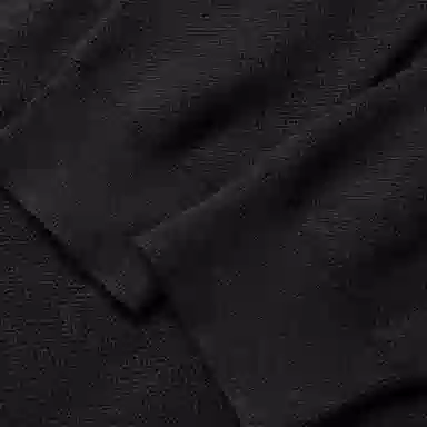 Polo Ralph Lauren FW22 Logo