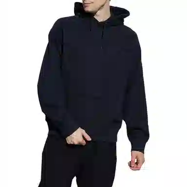 EMPORIO ARMANI FW23 Logo