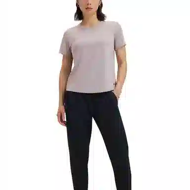 Under Armour Vanish Elite T