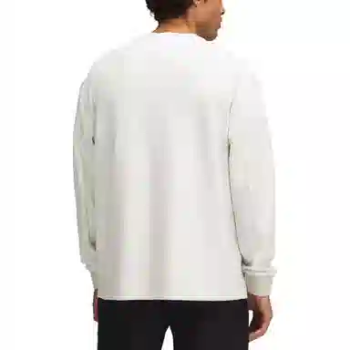 lululemon T