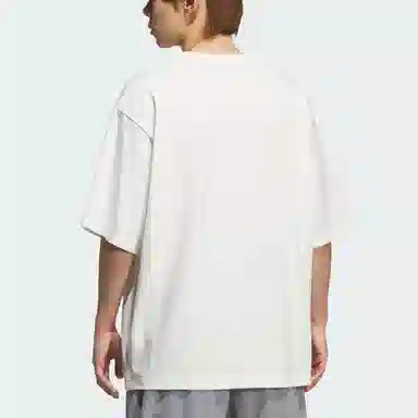 adidas FOS SS25 FUTURE STYLE T