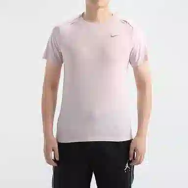 Nike Techknit Ultra T