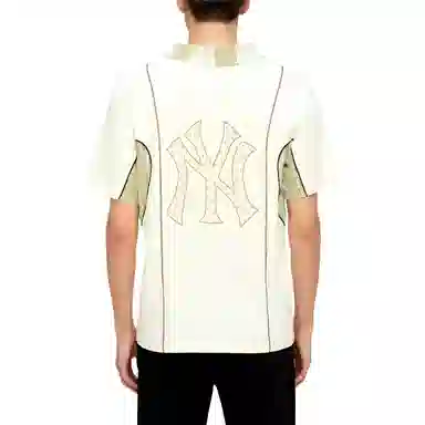 MLB MONOGRAM 811 PoloT