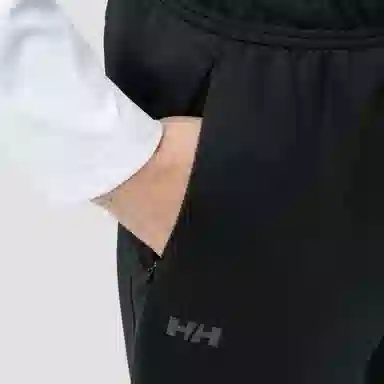 HELLY HANSEN