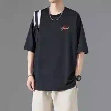 SOURCE cleanfitT
