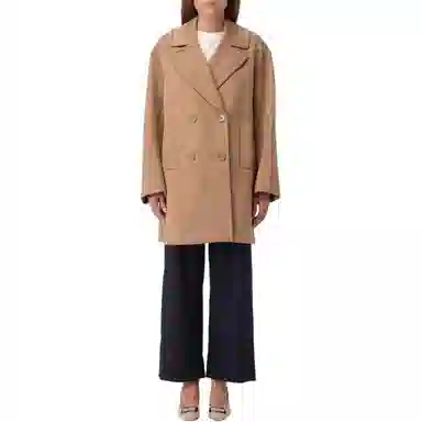 S MAX MARA
