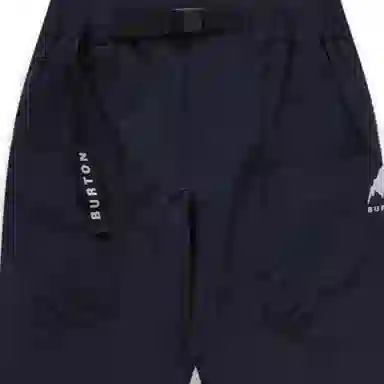 BURTON BURTON AIZAWA CONTOUR