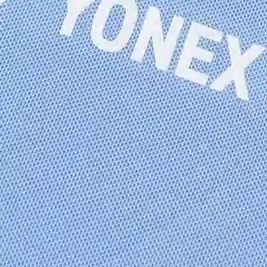 YONEX