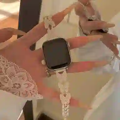 iwatchS10S11S9S8S7SEUltra2