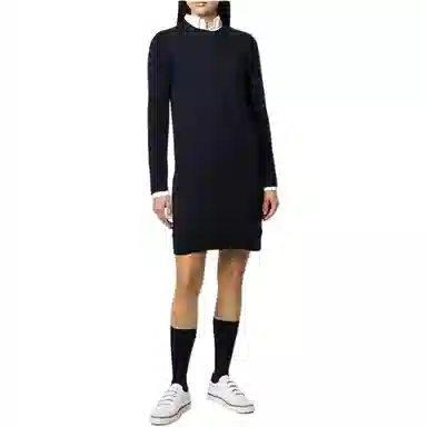 THOM BROWNE