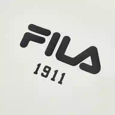 FILA ORIGINALE