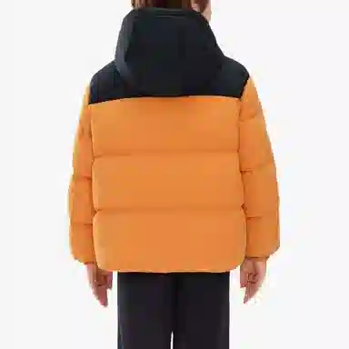 FILA KIDS ORIGINALE