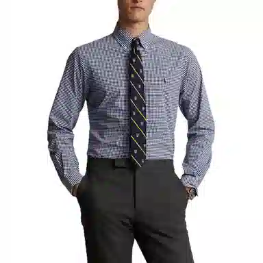 Polo Ralph Lauren FW24