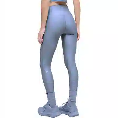 alo yoga Airlift High Waist Leggings