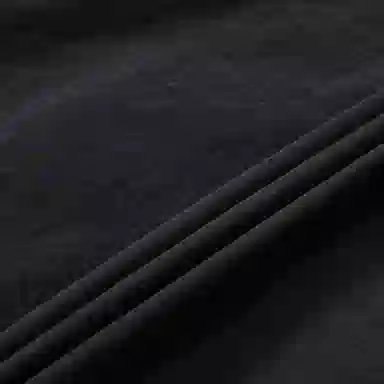 FILA FUSION x WM Logo