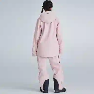 BURTON GORETEXAK457 GUIDE PRO 24-25 3L