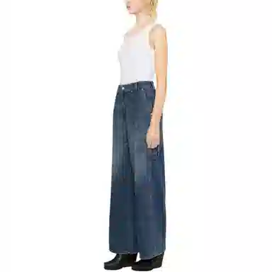 Stella McCartney SS23