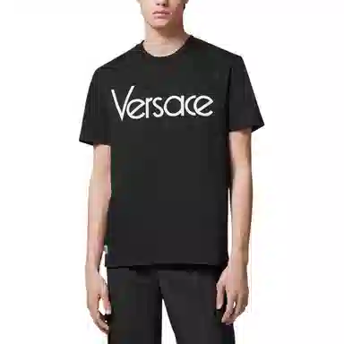 VERSACE LogoT
