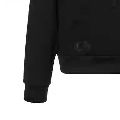 Chrome Hearts SS25