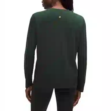 lululemon Swiftly Relaxed T