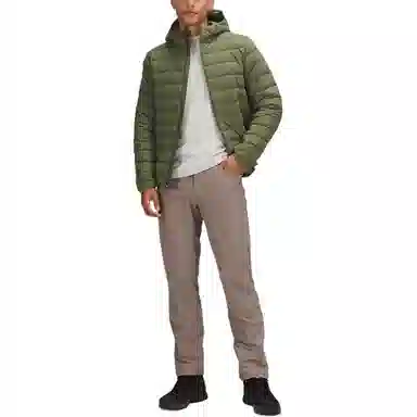 lululemon ABC Warpstreme 32"