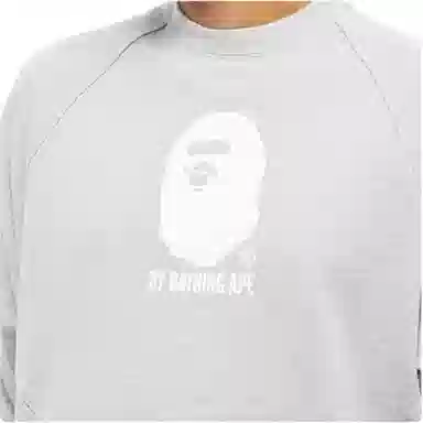 A BATHING APE