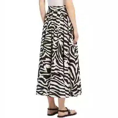 MaxMara studio Nichols FW24