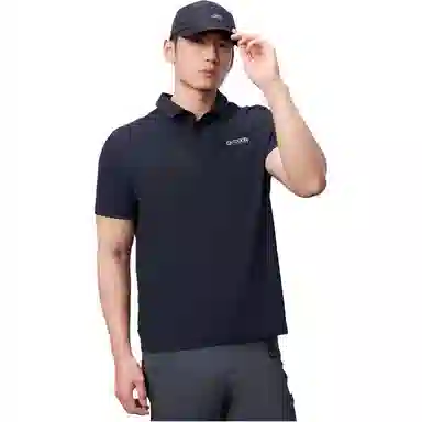 OUTDOOR PRODUCTS Polo