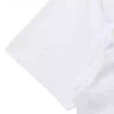 Stussy Herby's Dyed Tee