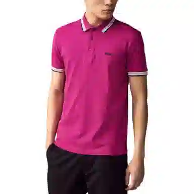 HUGO BOSS Polo