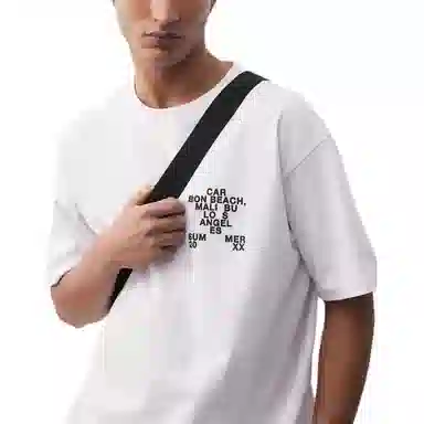 HM T