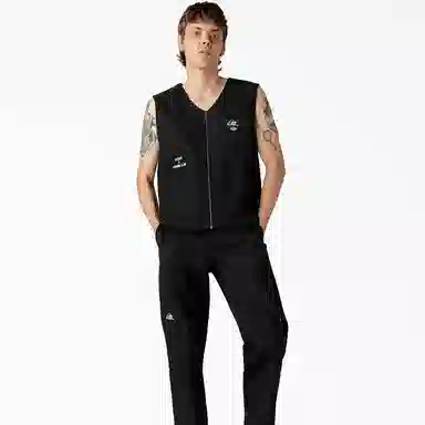 Dickies x LURKING CLASS V