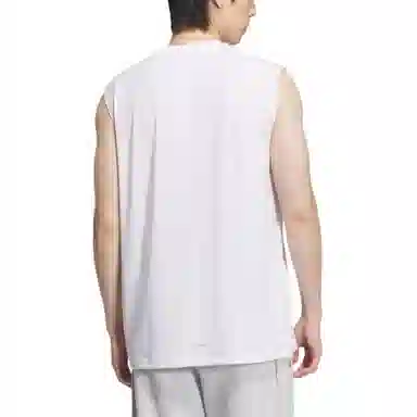 adidas ClimaCool Graphic Tank Top