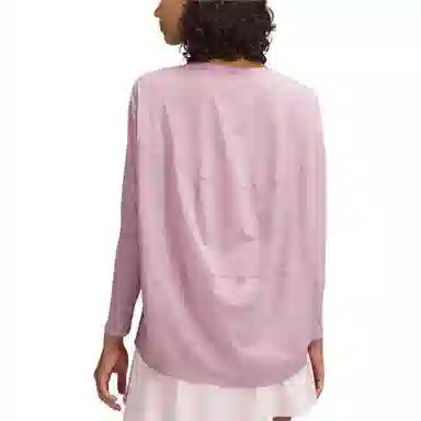 lululemon Back In Action T