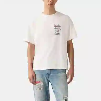 levis x Toy Story FW25 T