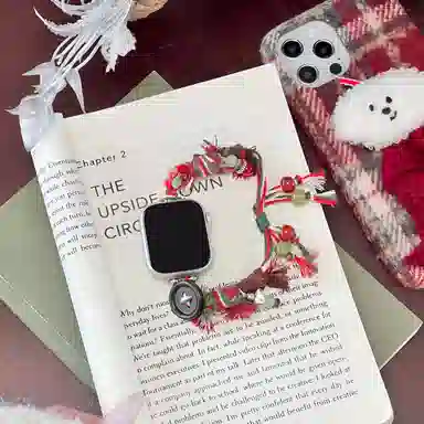 KVZUVUU iwatchS10S11S9S8S7SEUltra2