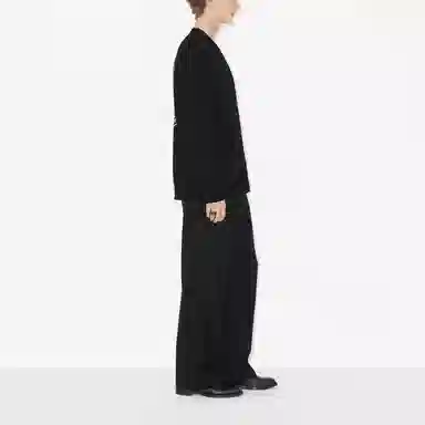 Burberry SS23 V