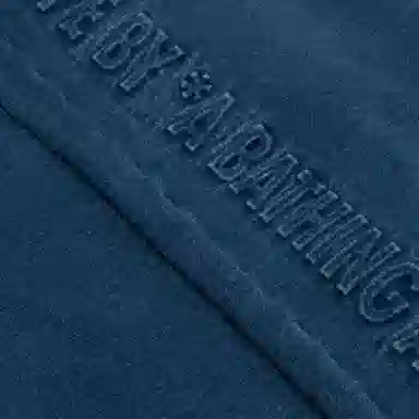Aape FW23