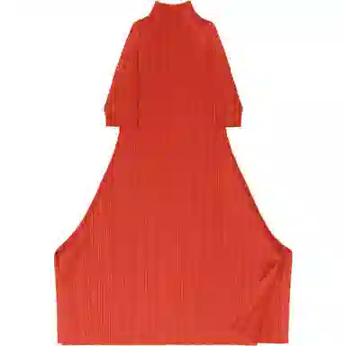 PLEATS PLEASE ISSEY MIYAKE